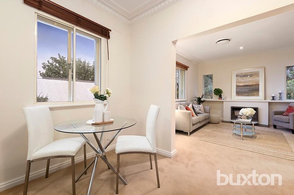 Gallery: 6./30 Boxshall Street
