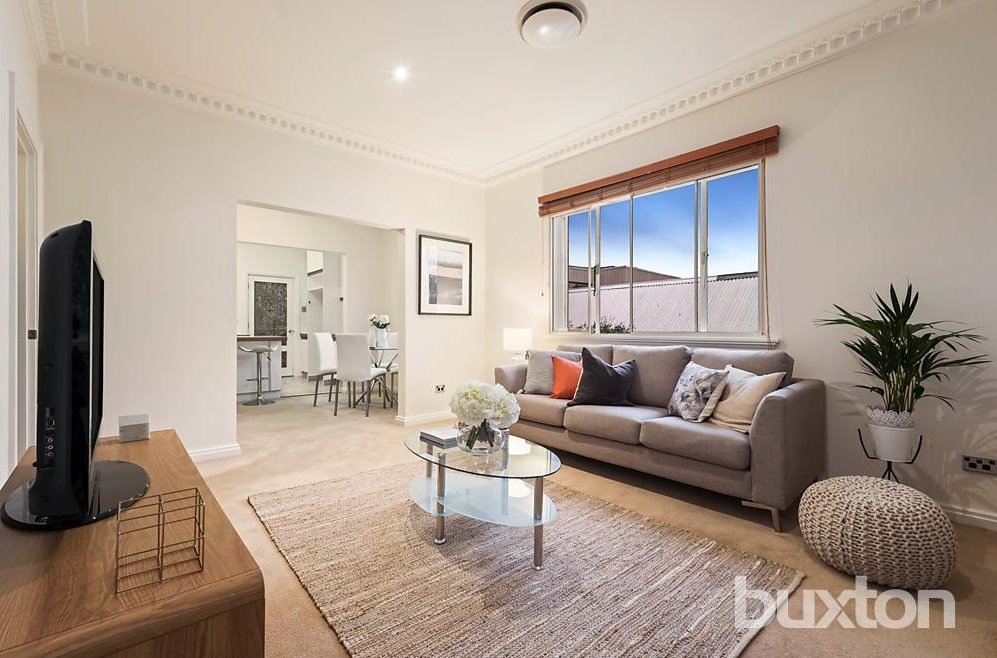 Gallery: 6./30 Boxshall Street