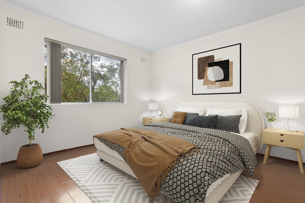 6/30 Brittain Crescent HILLSDALE 4
