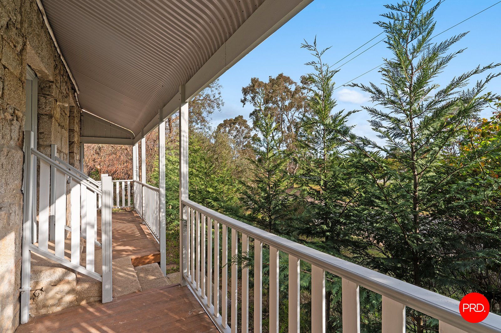630 Calder Alternative Highway LOCKWOOD SOUTH 2