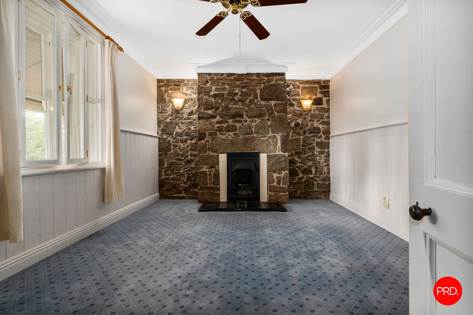 630 Calder Alternative Highway LOCKWOOD SOUTH 4