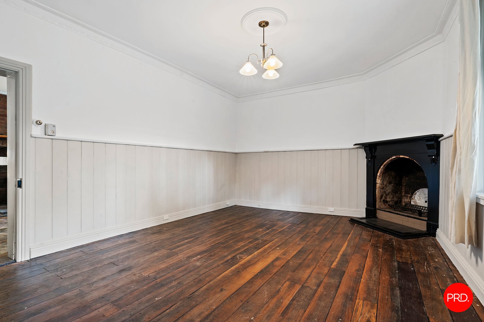 630 Calder Alternative Highway LOCKWOOD SOUTH 5