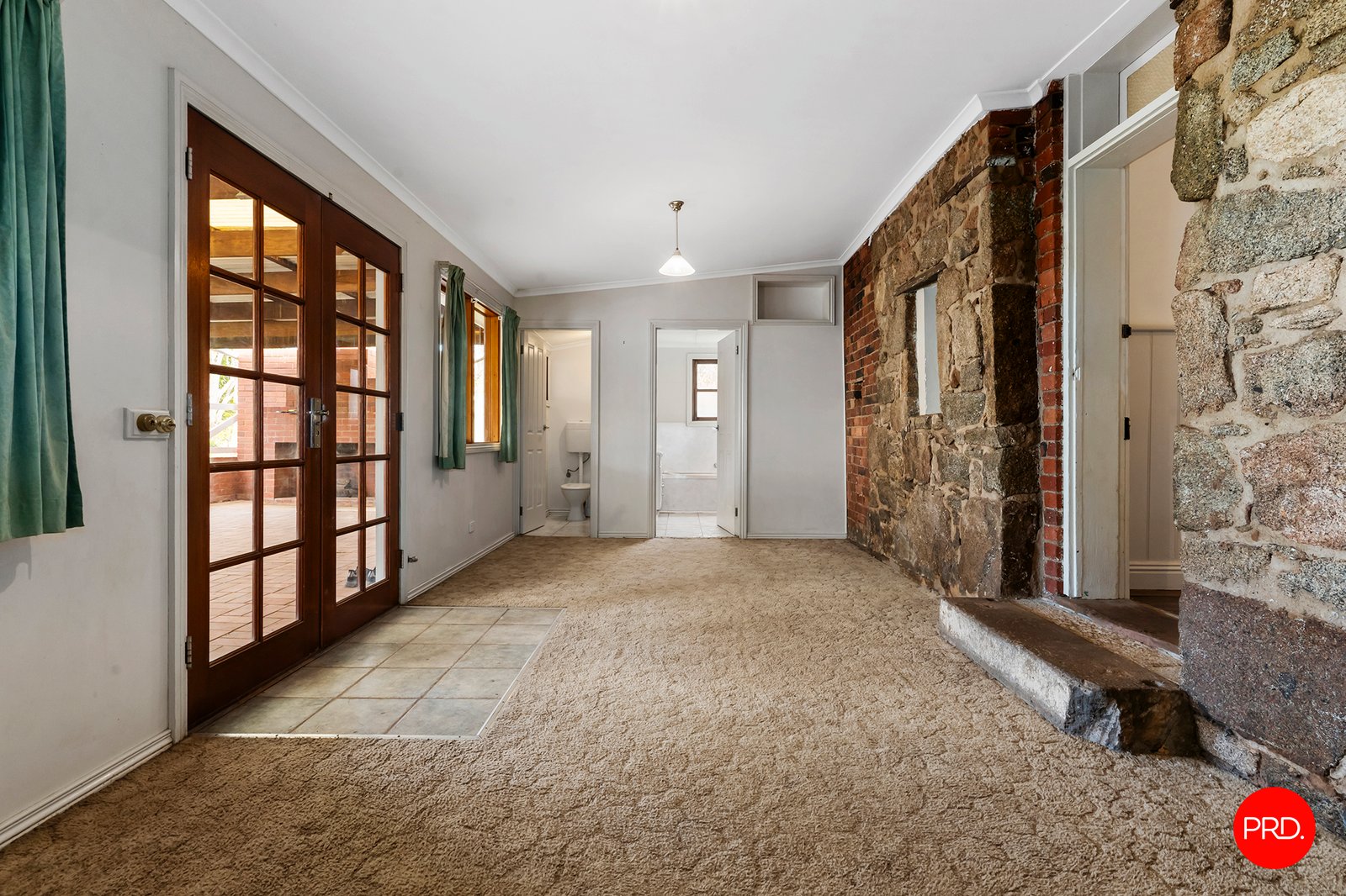 630 Calder Alternative Highway LOCKWOOD SOUTH 6