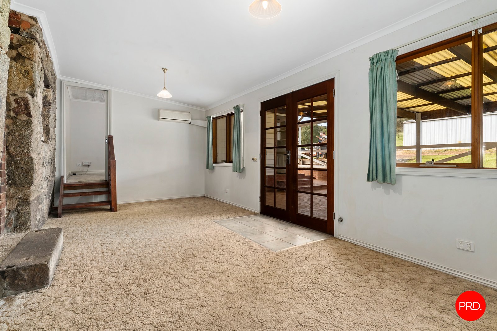 630 Calder Alternative Highway LOCKWOOD SOUTH 7