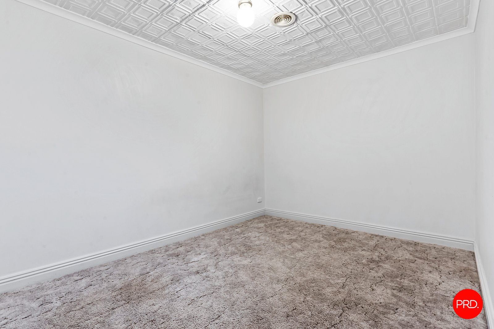 630 Calder Alternative Highway LOCKWOOD SOUTH 8