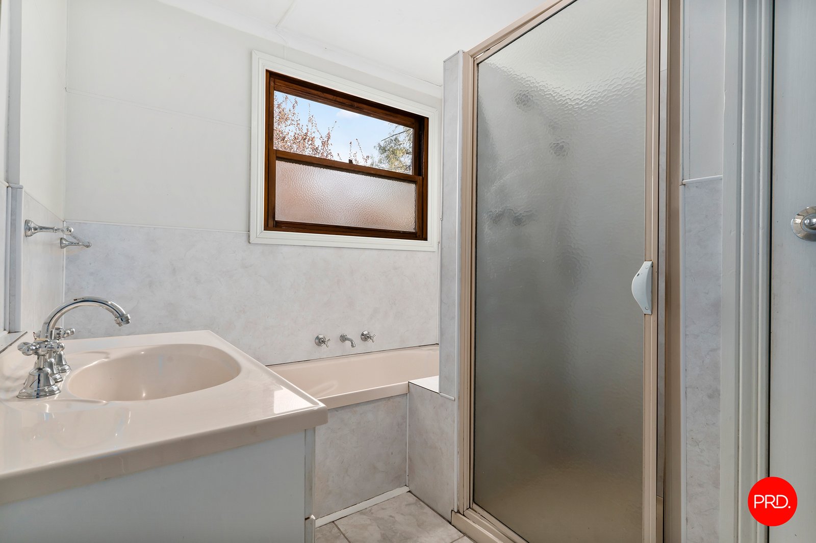 630 Calder Alternative Highway LOCKWOOD SOUTH 9
