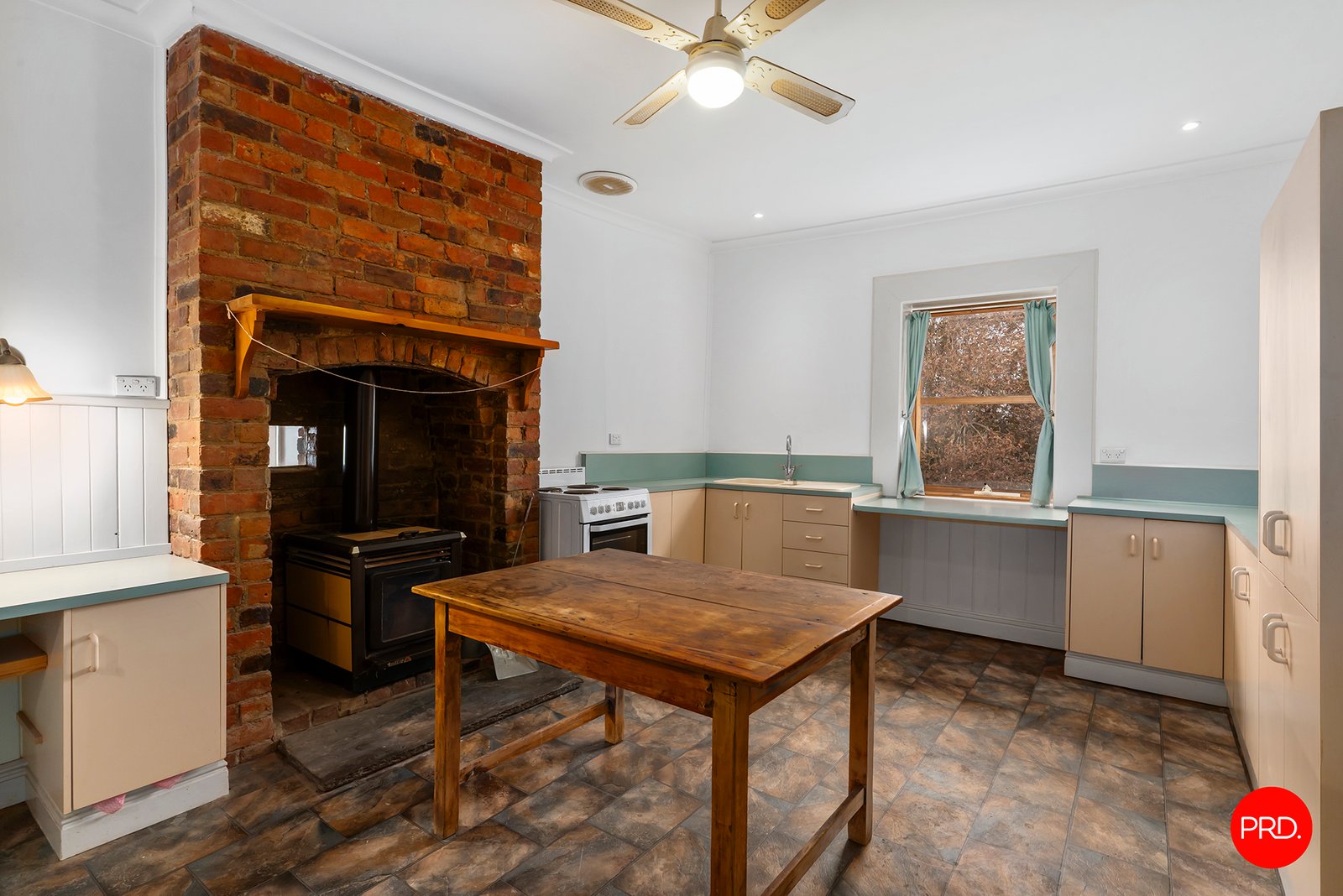 630 Calder Alternative Highway LOCKWOOD SOUTH 10