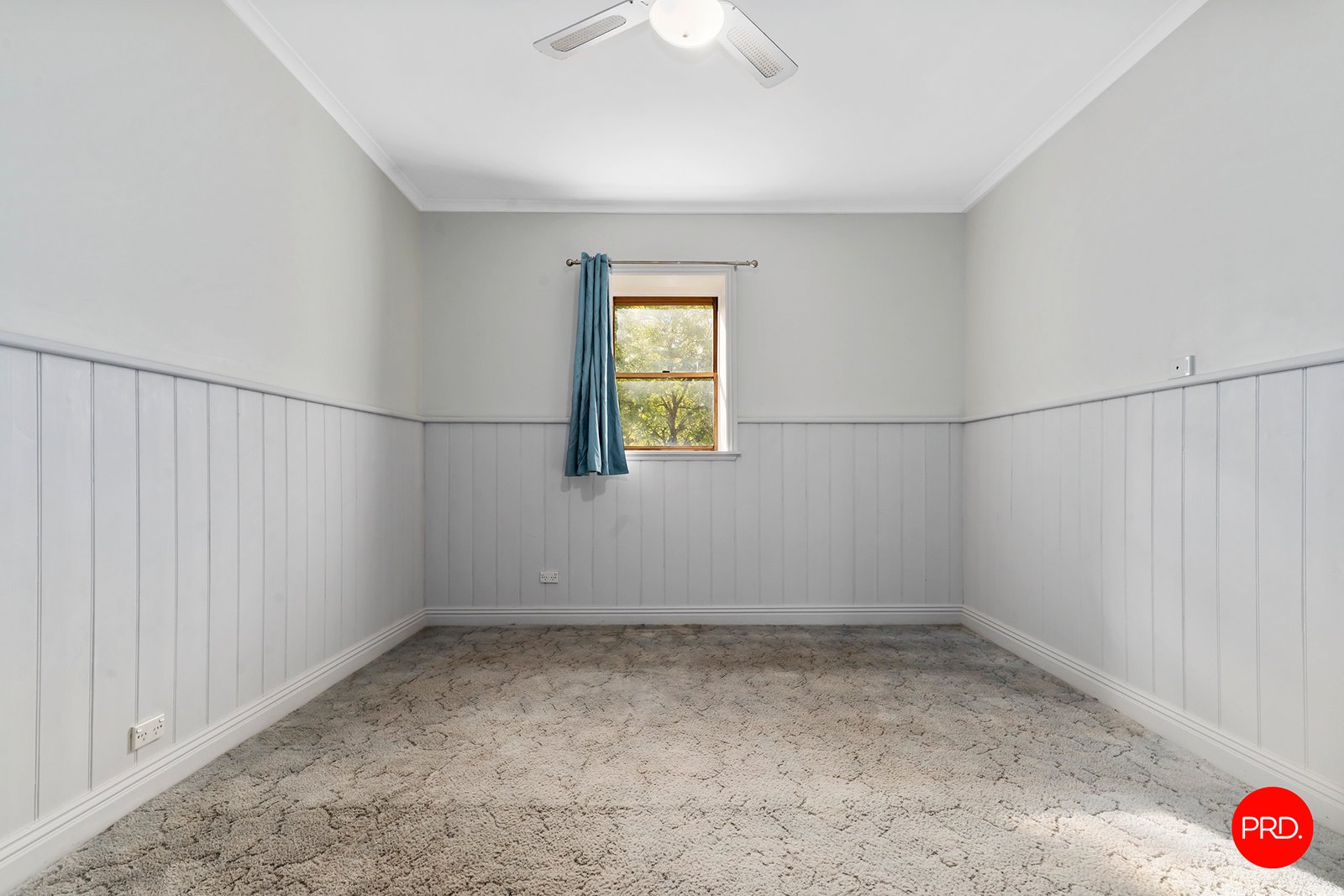 630 Calder Alternative Highway LOCKWOOD SOUTH 12