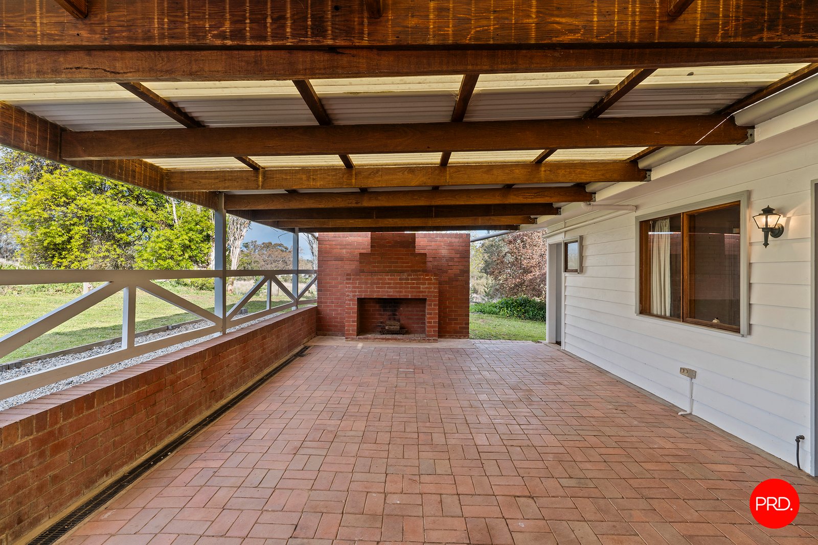 630 Calder Alternative Highway LOCKWOOD SOUTH 13