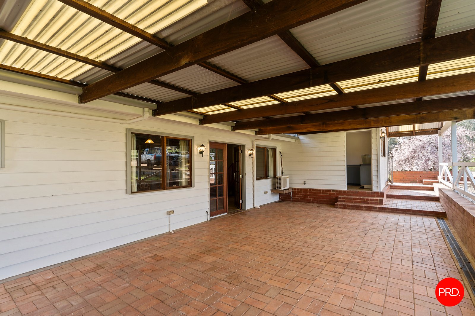 630 Calder Alternative Highway LOCKWOOD SOUTH 14