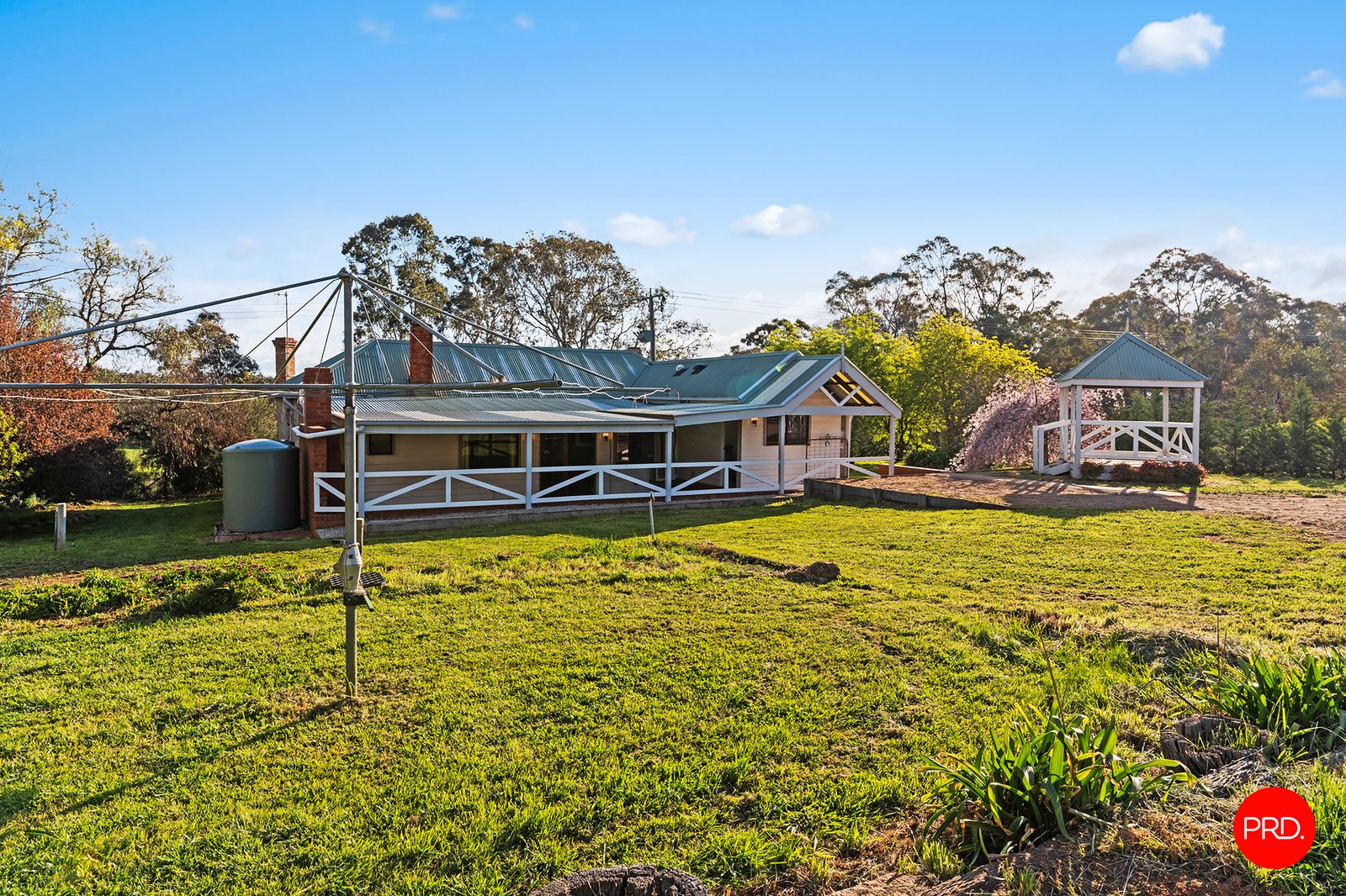 630 Calder Alternative Highway LOCKWOOD SOUTH 15