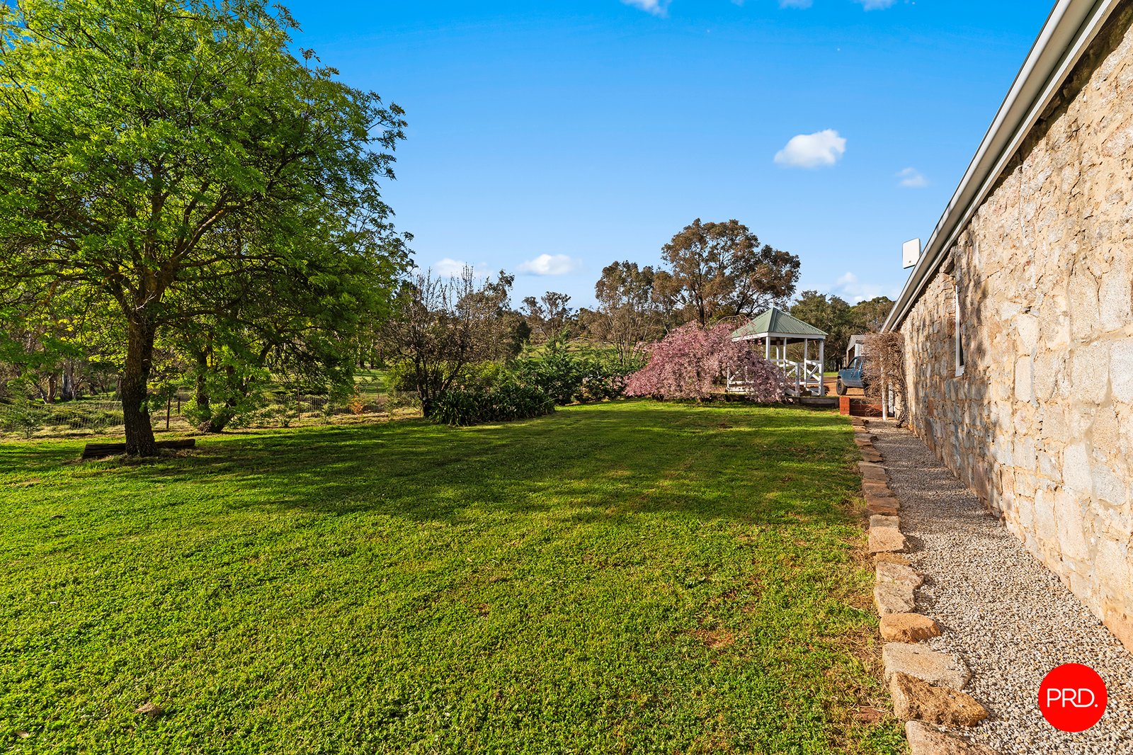 630 Calder Alternative Highway LOCKWOOD SOUTH 16