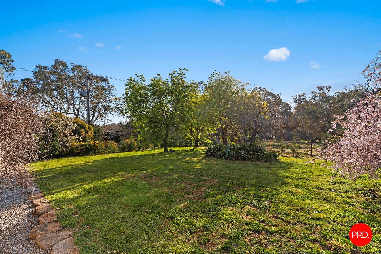 630 Calder Alternative Highway LOCKWOOD SOUTH 17