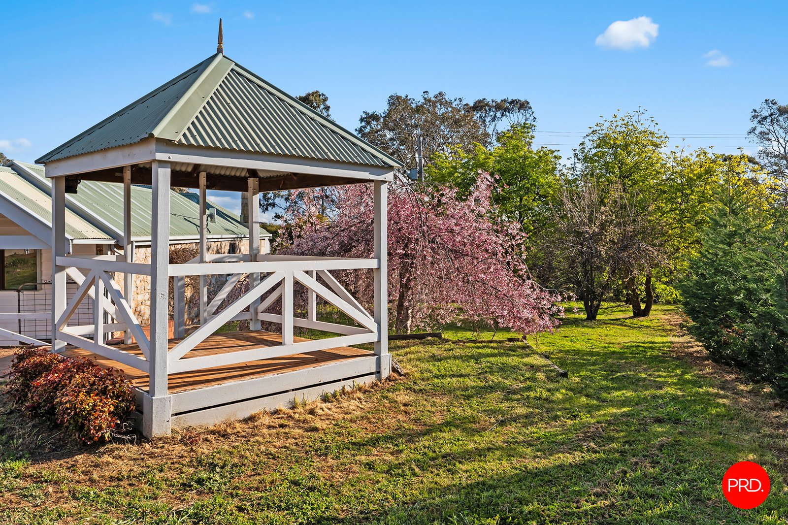 630 Calder Alternative Highway LOCKWOOD SOUTH 18