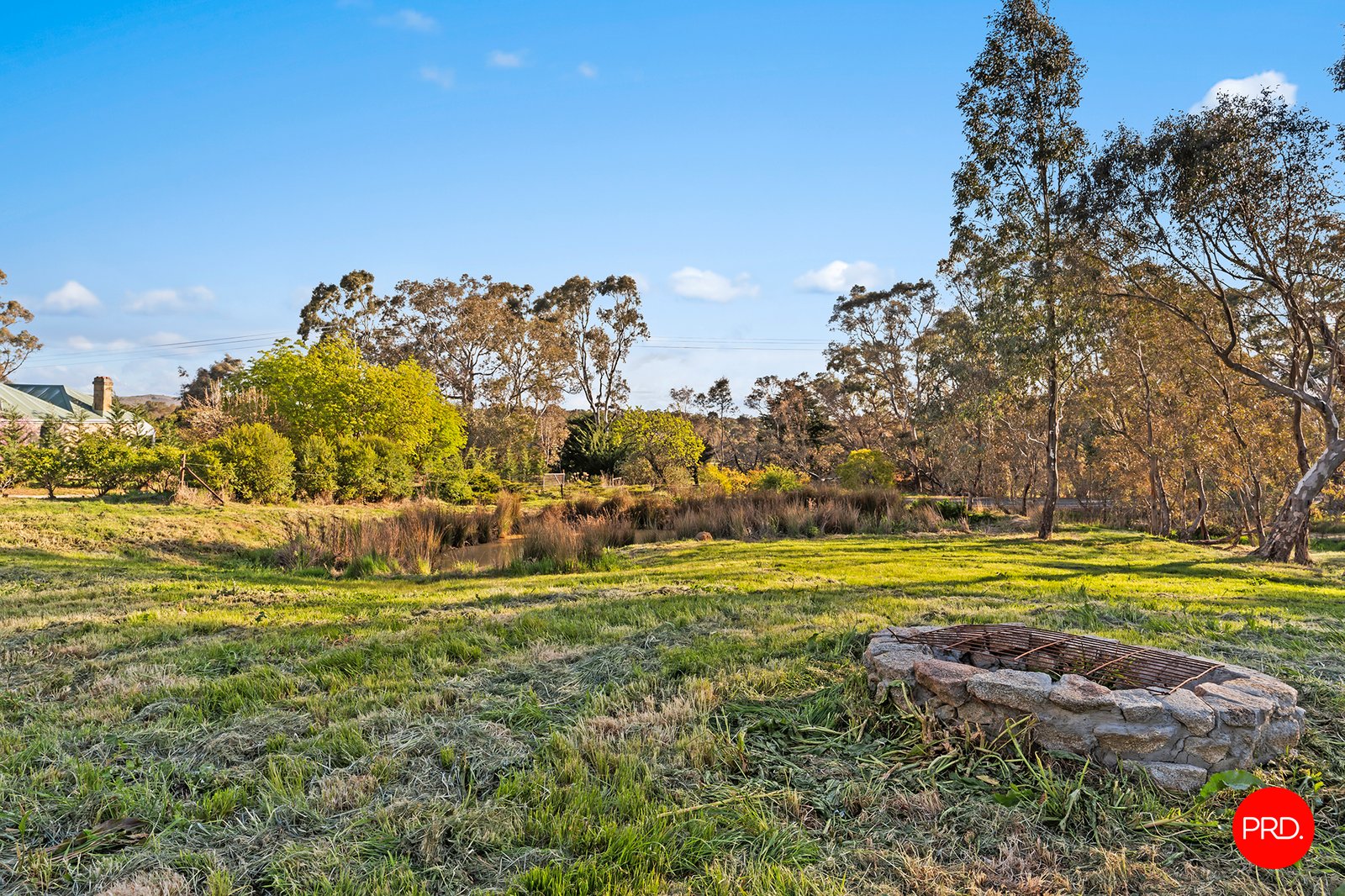 630 Calder Alternative Highway LOCKWOOD SOUTH 23