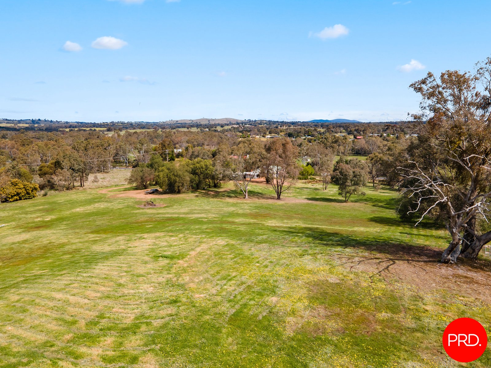 630 Calder Alternative Highway LOCKWOOD SOUTH 25