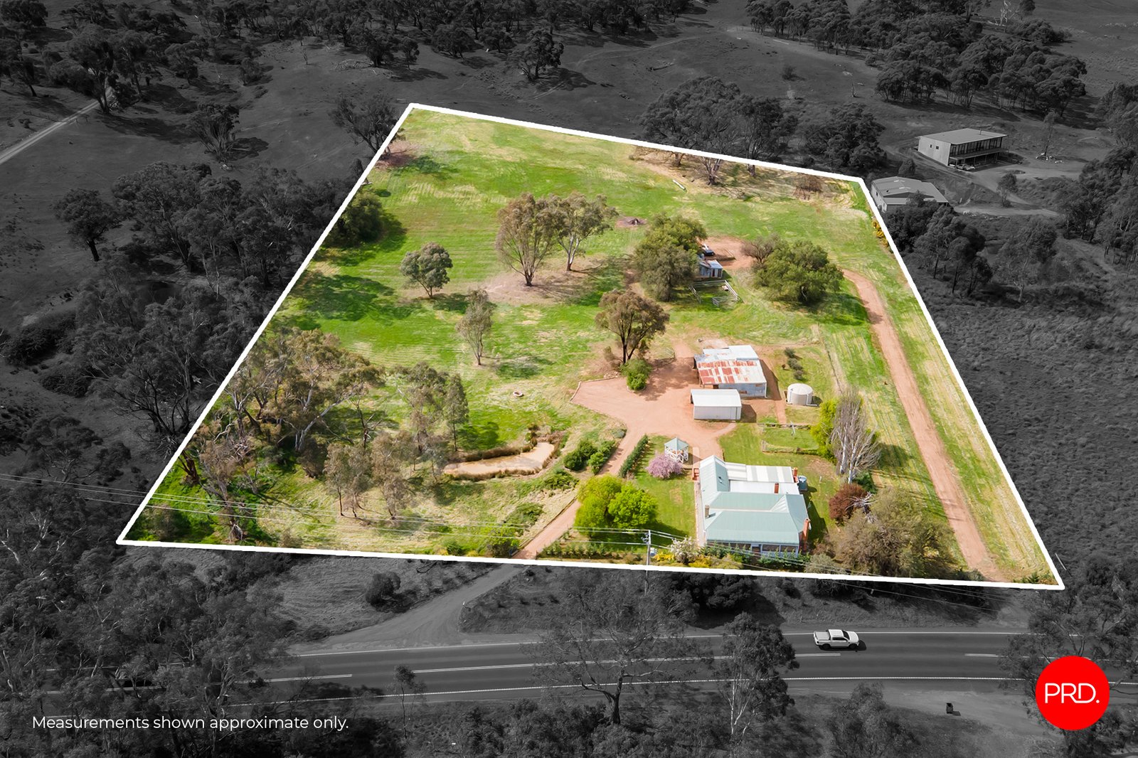 630 Calder Alternative Highway LOCKWOOD SOUTH 26