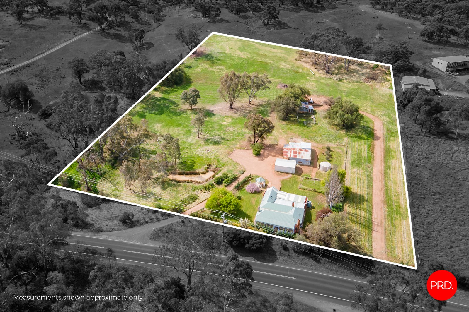 630 Calder Alternative Highway LOCKWOOD SOUTH 28