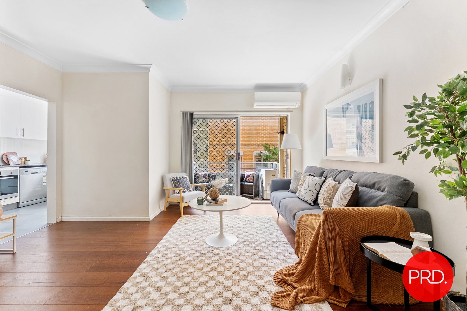 6/30 Gloucester Road HURSTVILLE 2