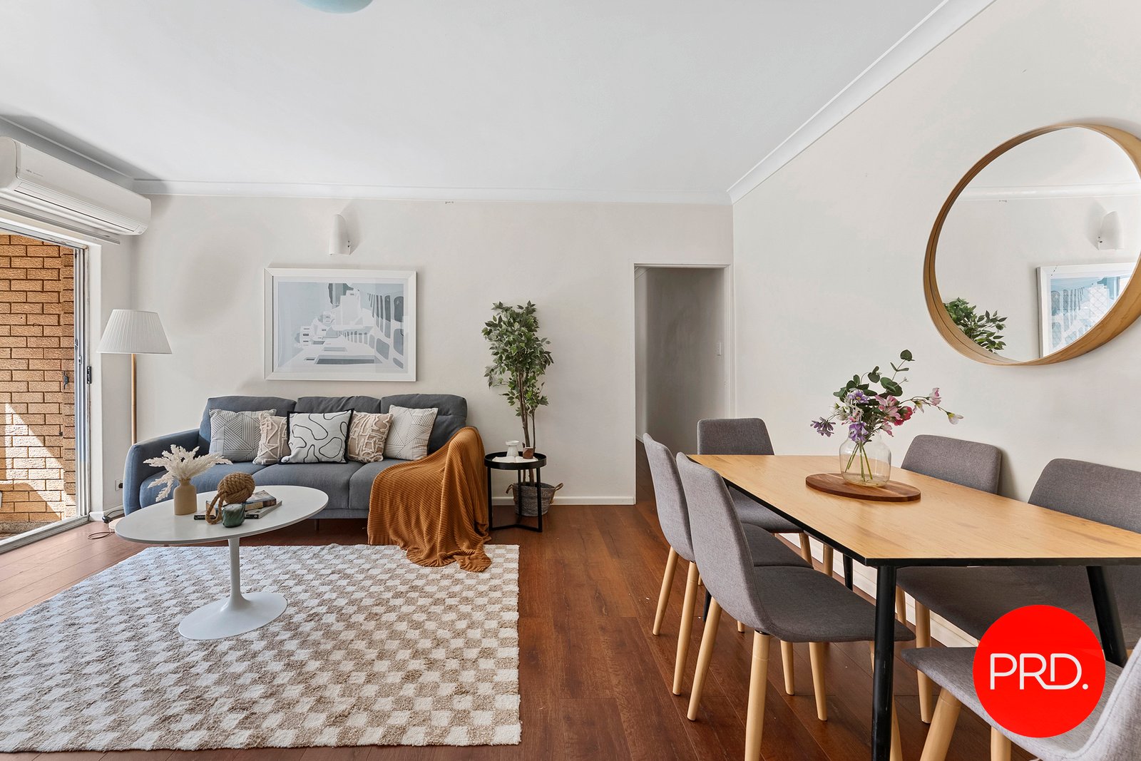 6/30 Gloucester Road HURSTVILLE 4