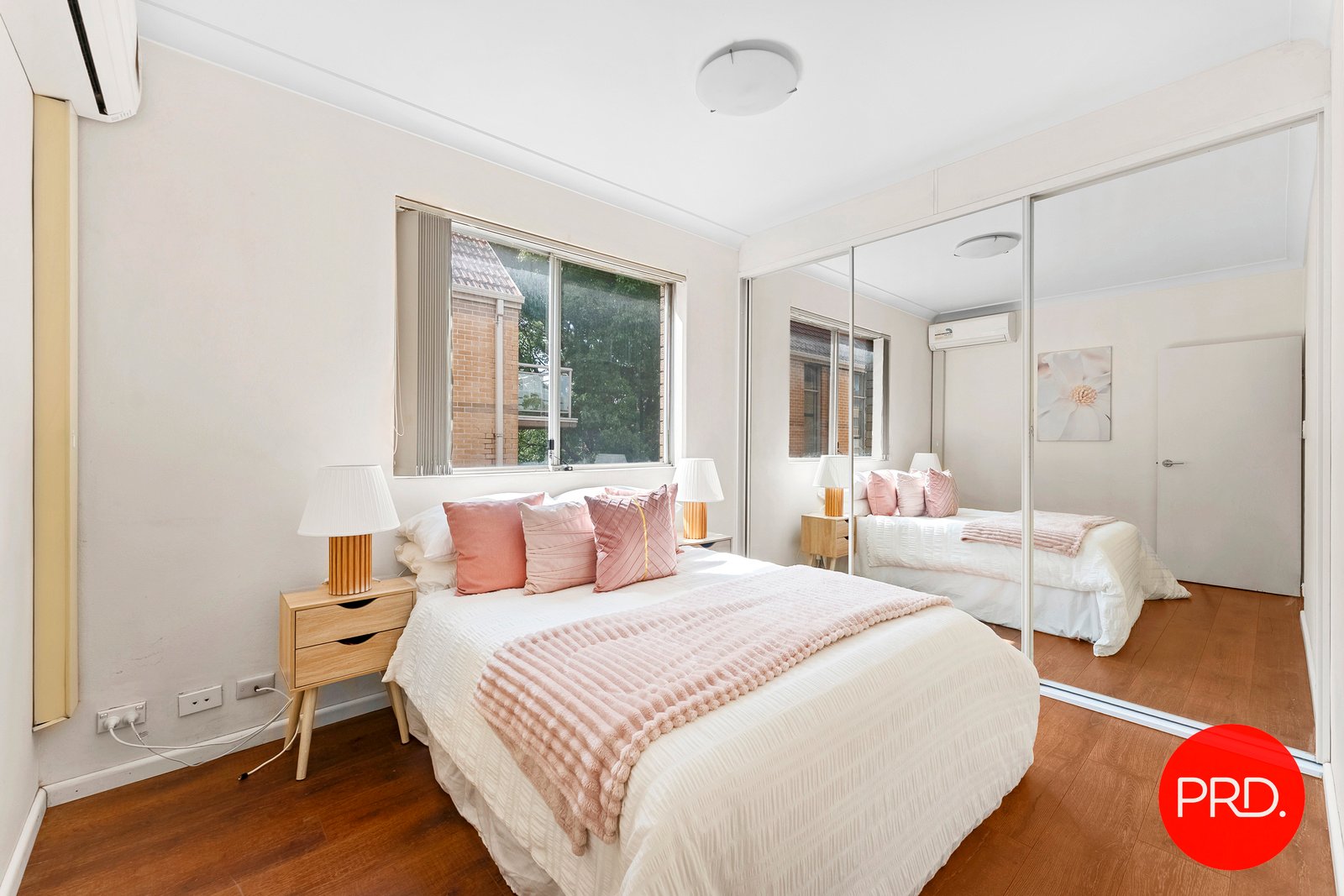 6/30 Gloucester Road HURSTVILLE 5