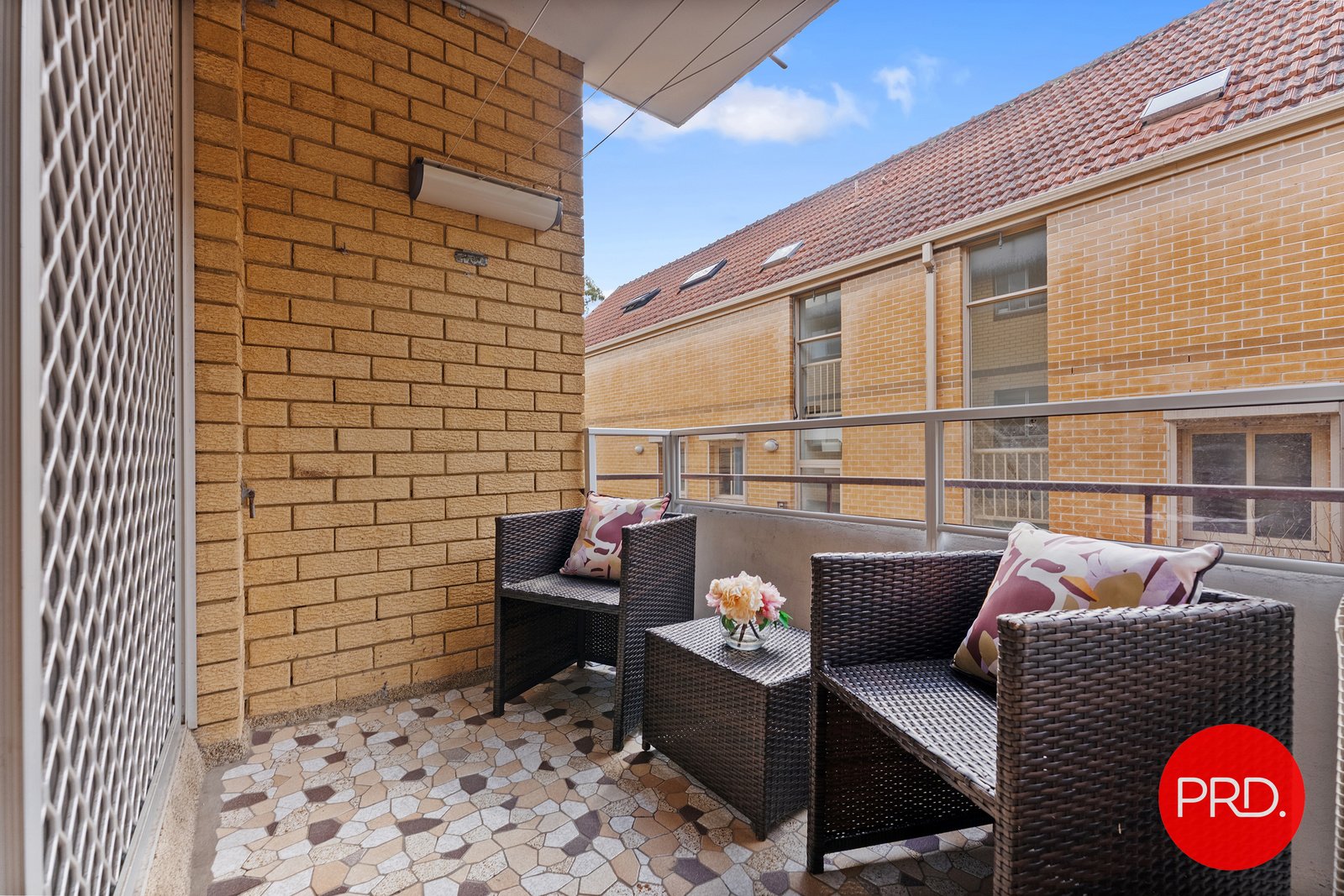 6/30 Gloucester Road HURSTVILLE 7