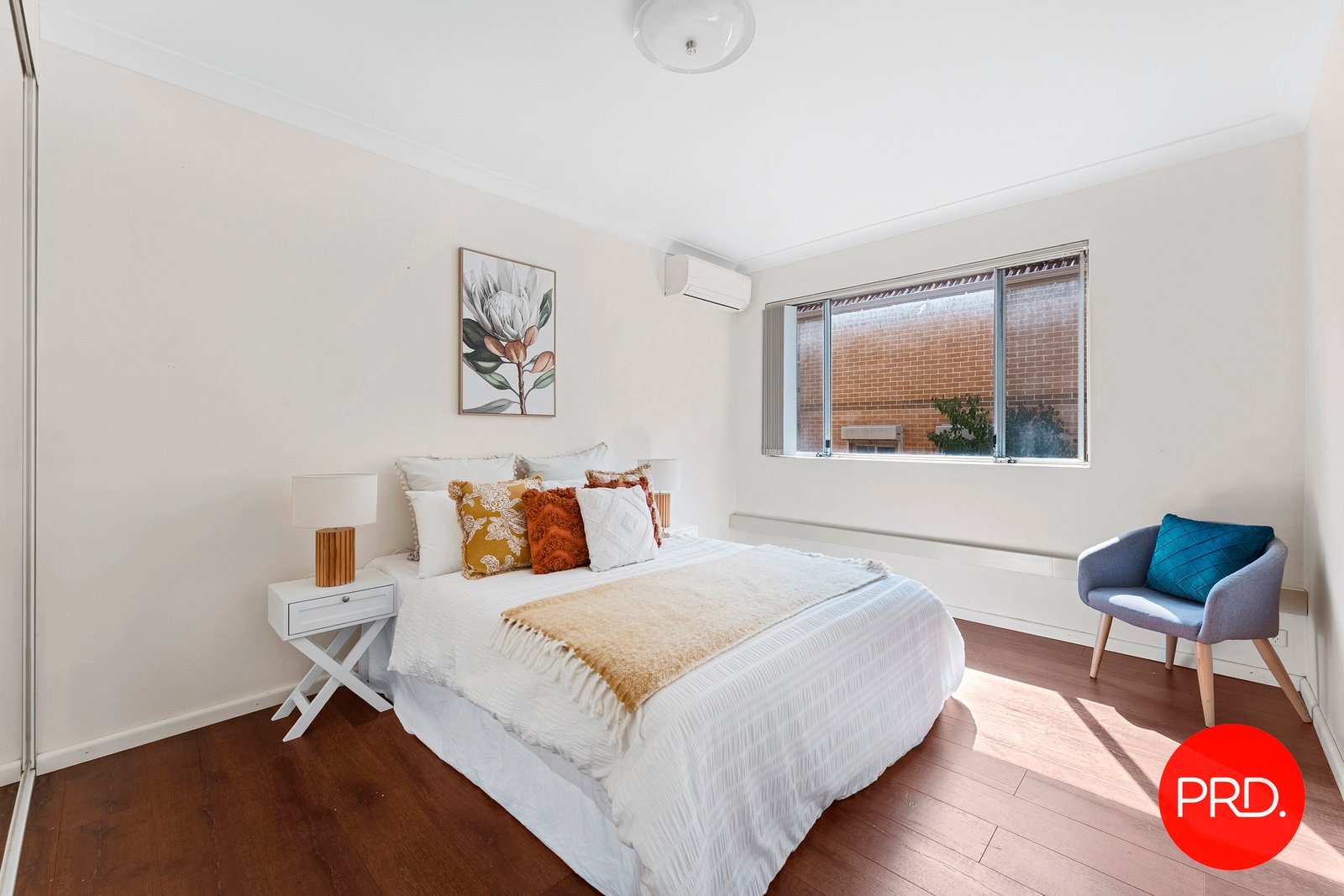 6/30 Gloucester Road HURSTVILLE 8