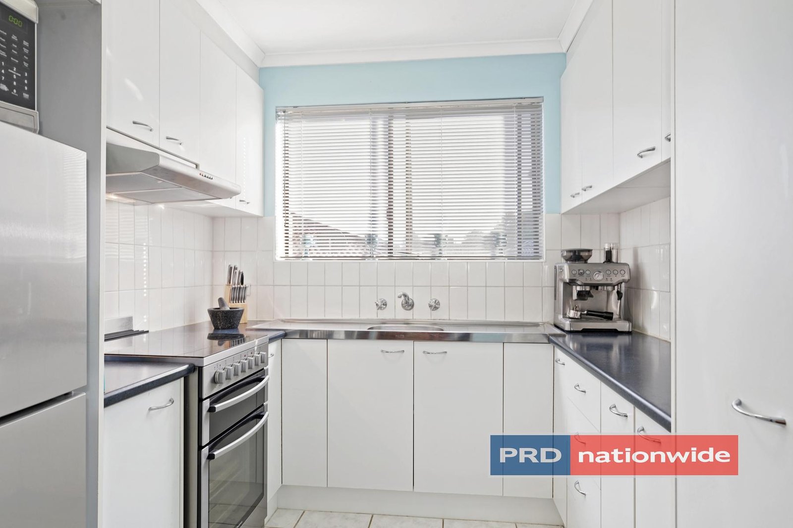 6/30 Haynes Street PENRITH 2