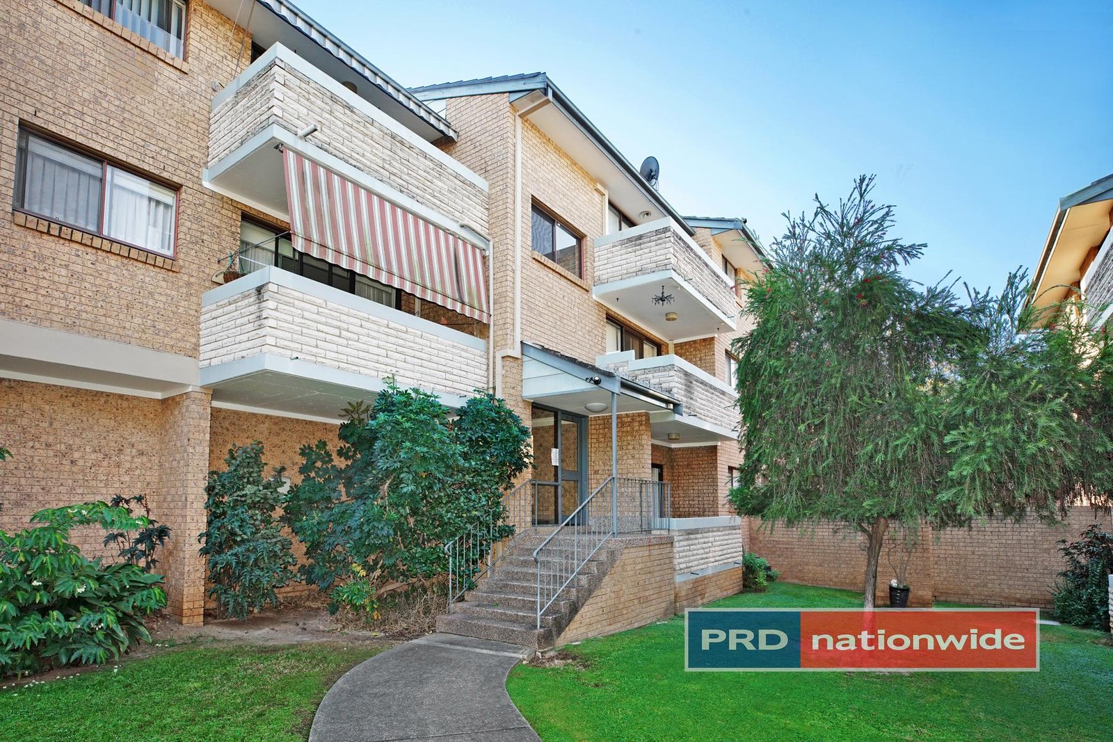 6/30 Haynes Street PENRITH 3