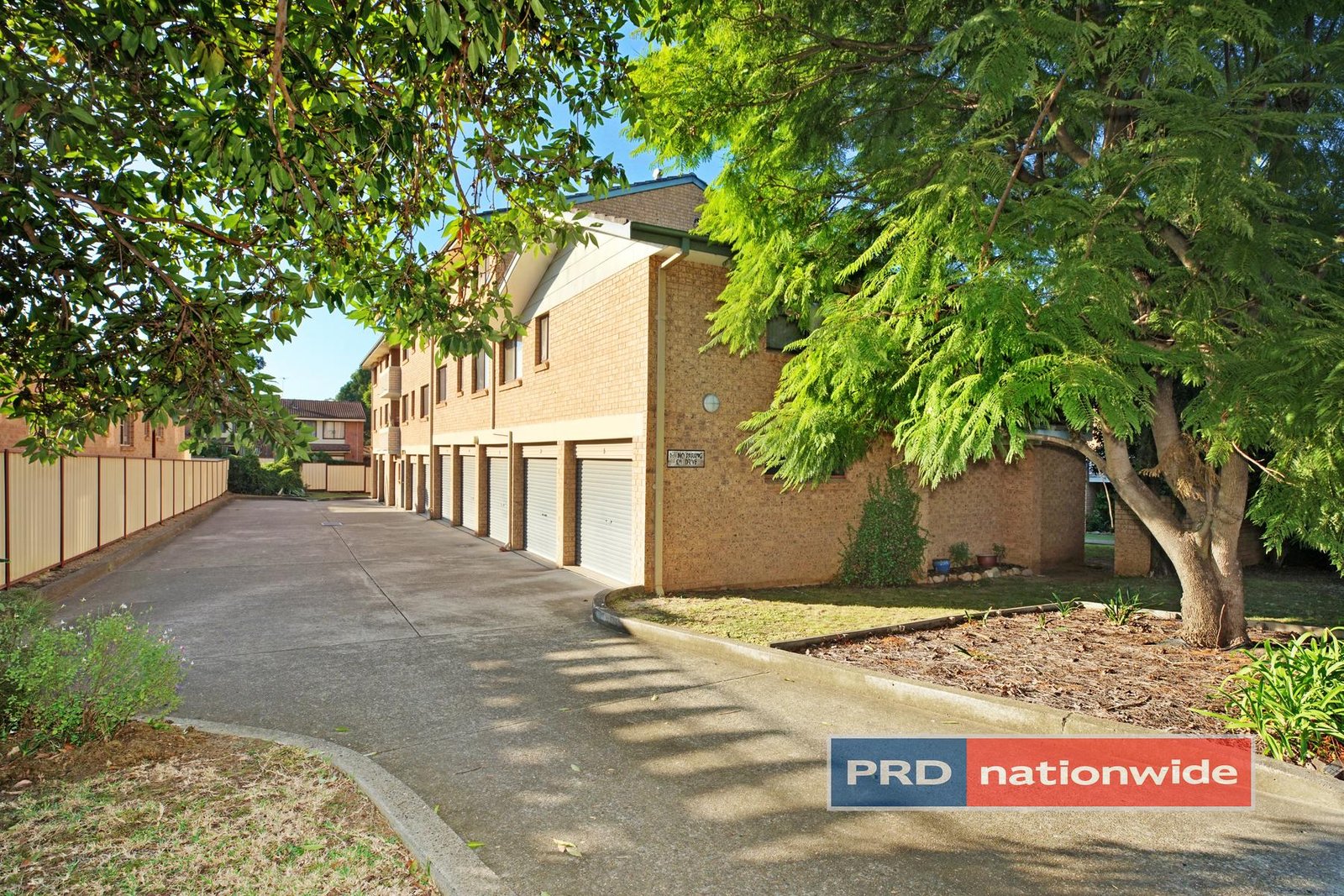 6/30 Haynes Street PENRITH 4