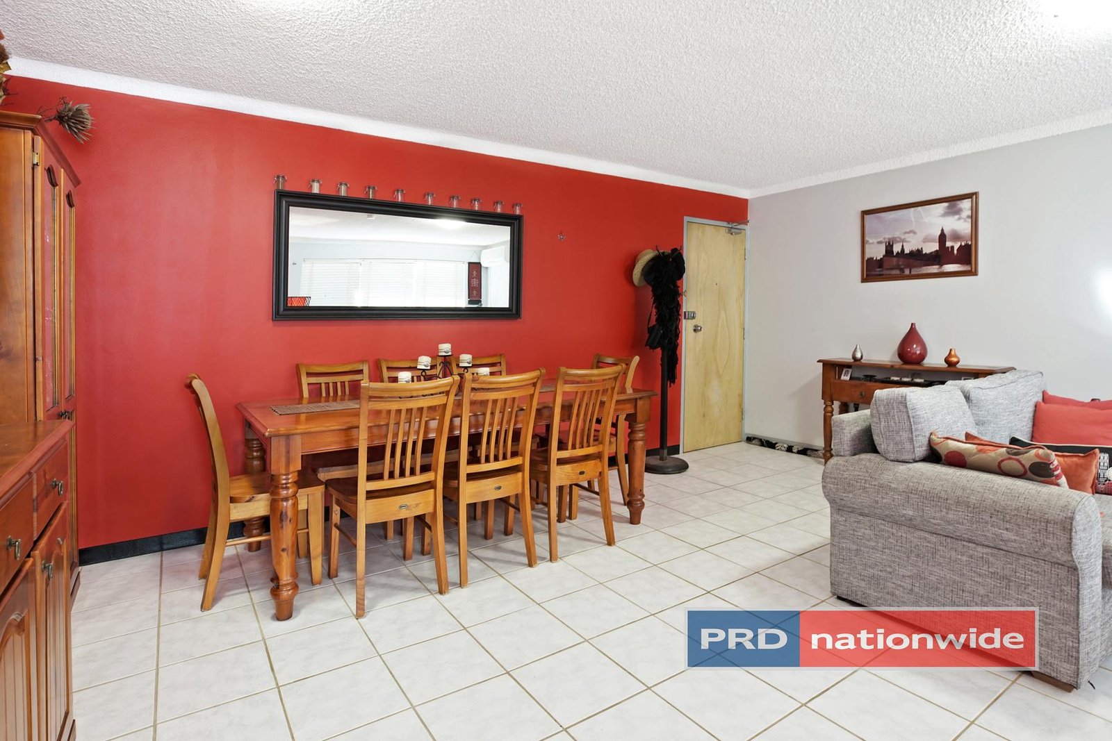 6/30 Haynes Street PENRITH 5