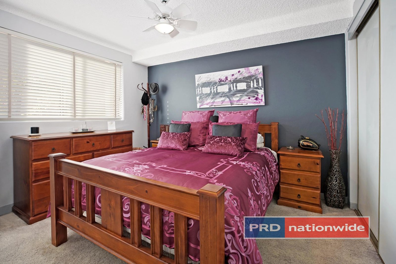 6/30 Haynes Street PENRITH 6