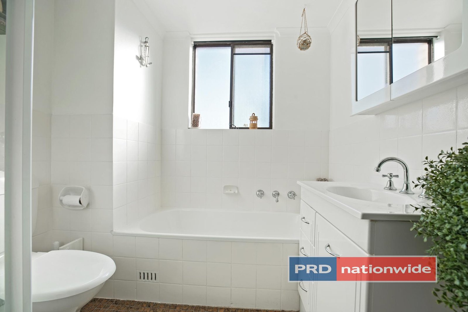 6/30 Haynes Street PENRITH 7