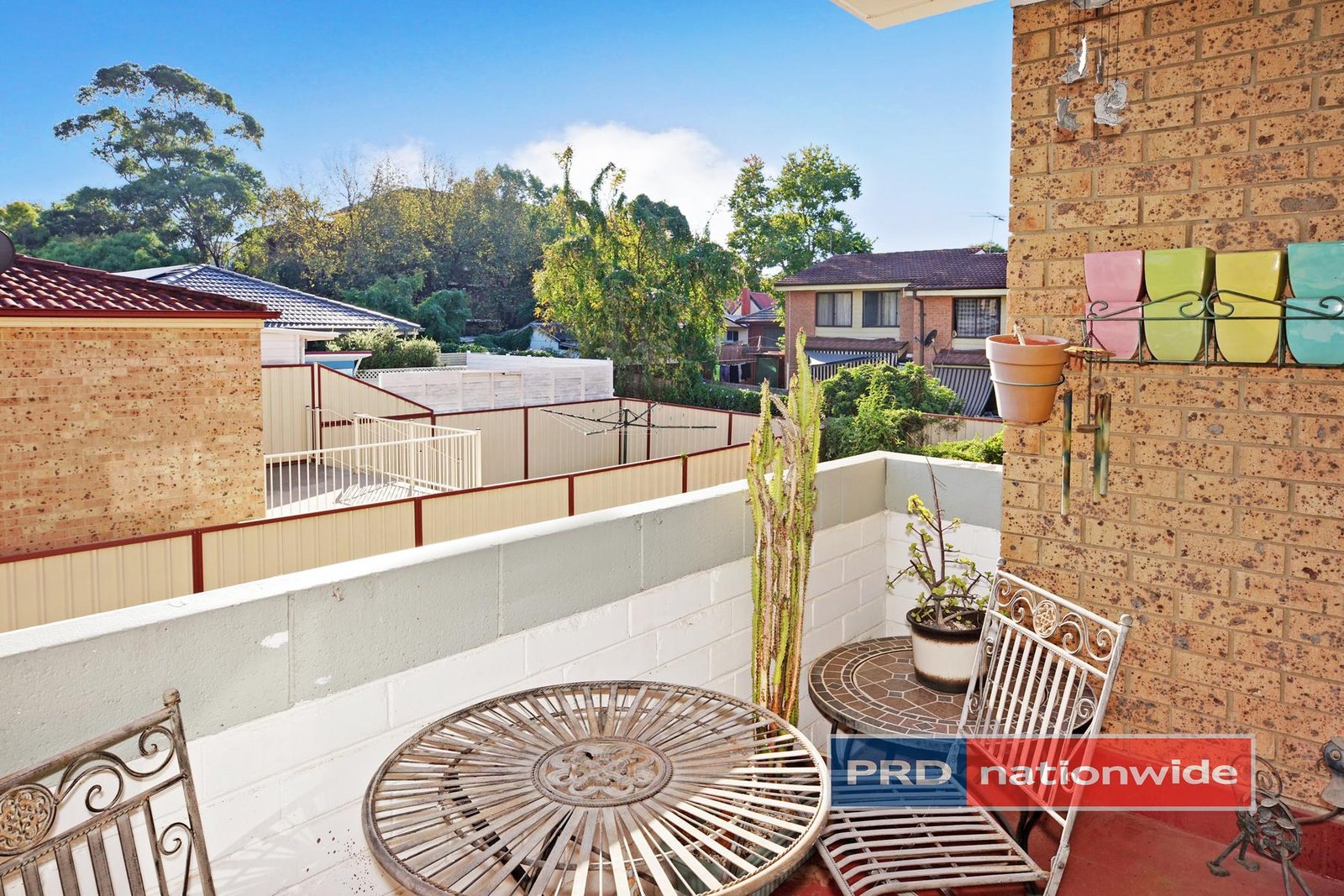 6/30 Haynes Street PENRITH 8