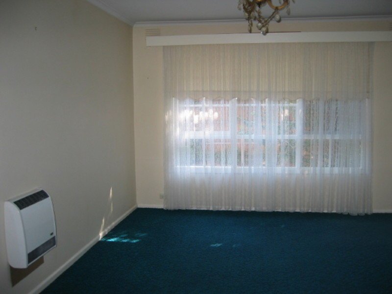 Gallery: 6/30 Latrobe Street