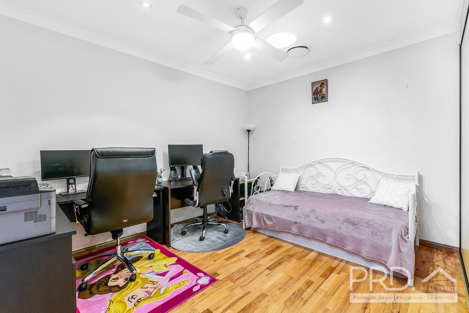 6/30 Melvin Street BEVERLY HILLS 4