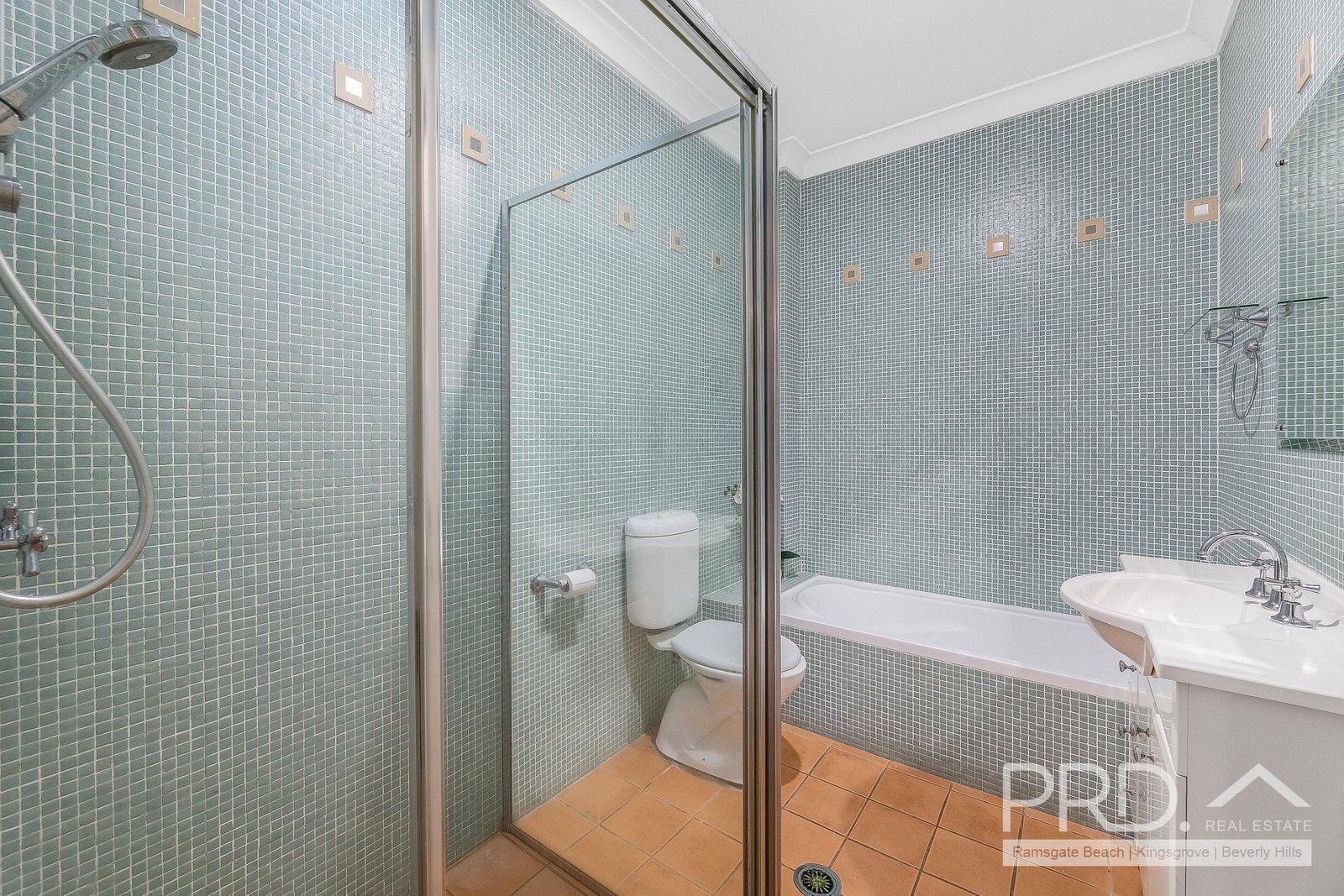 6/30 Melvin Street BEVERLY HILLS 6