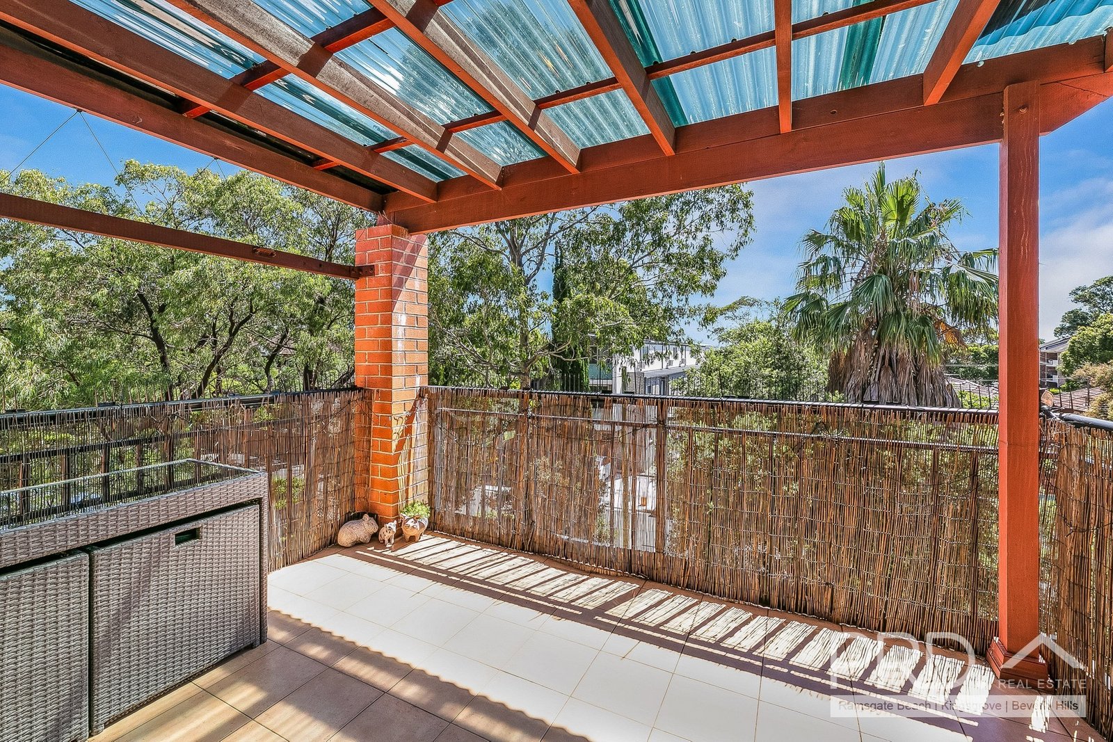 6/30 Melvin Street BEVERLY HILLS 7