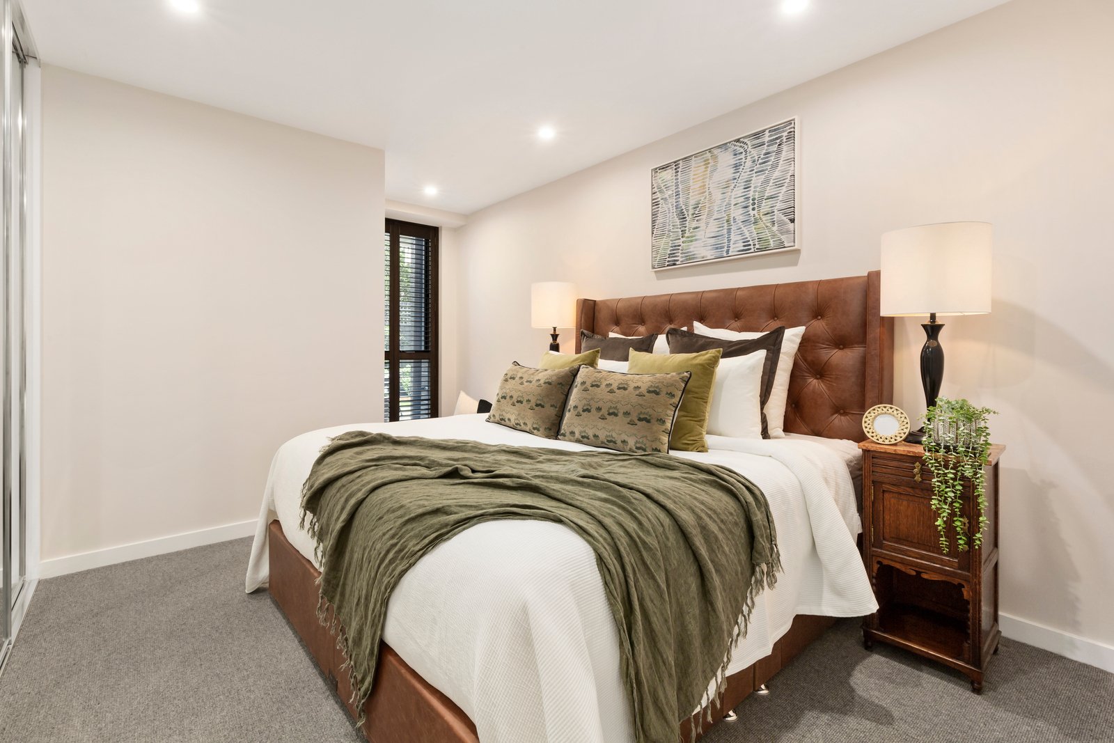 Gallery: 6/30 Munro Avenue