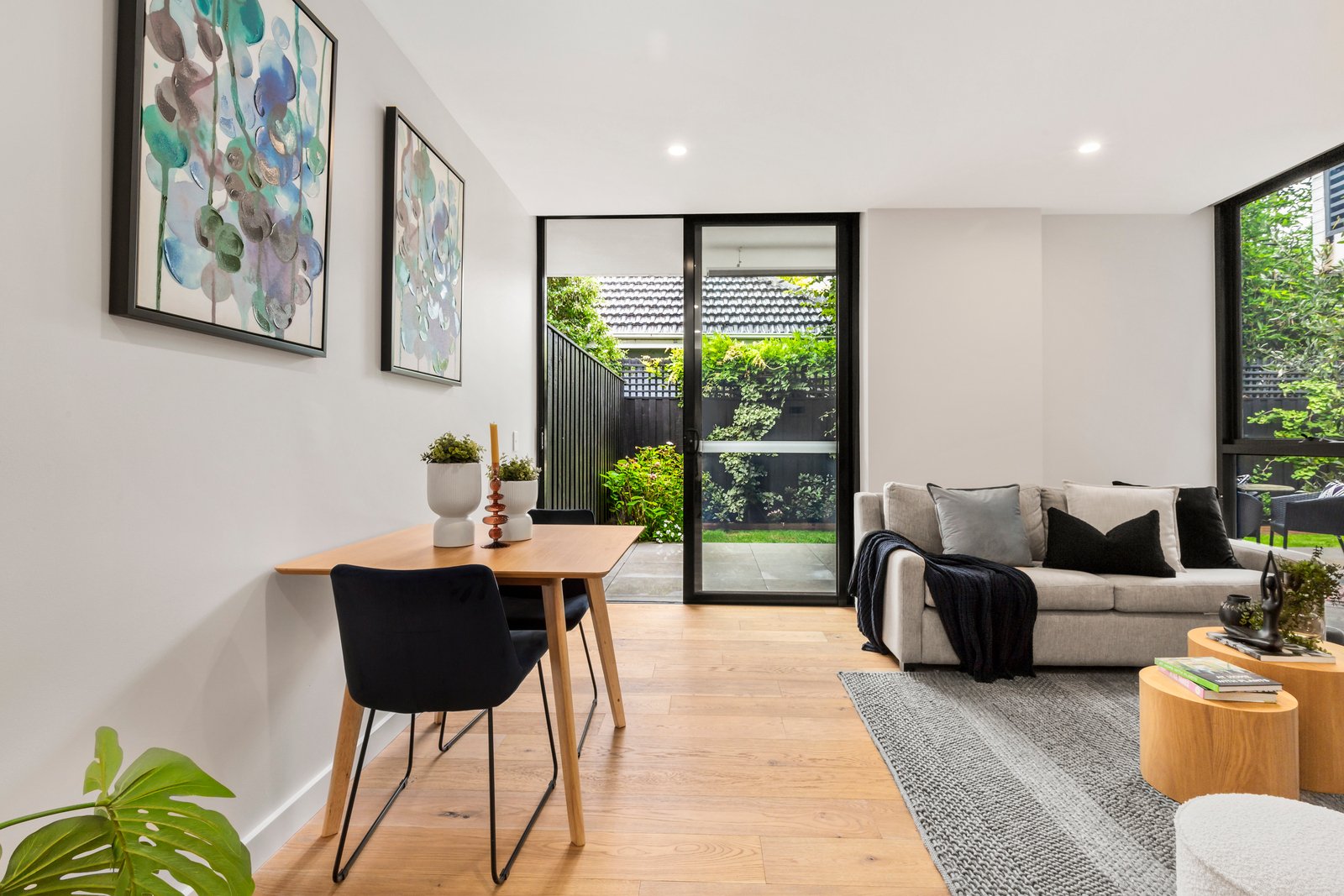 Gallery: 6/30 Munro Avenue