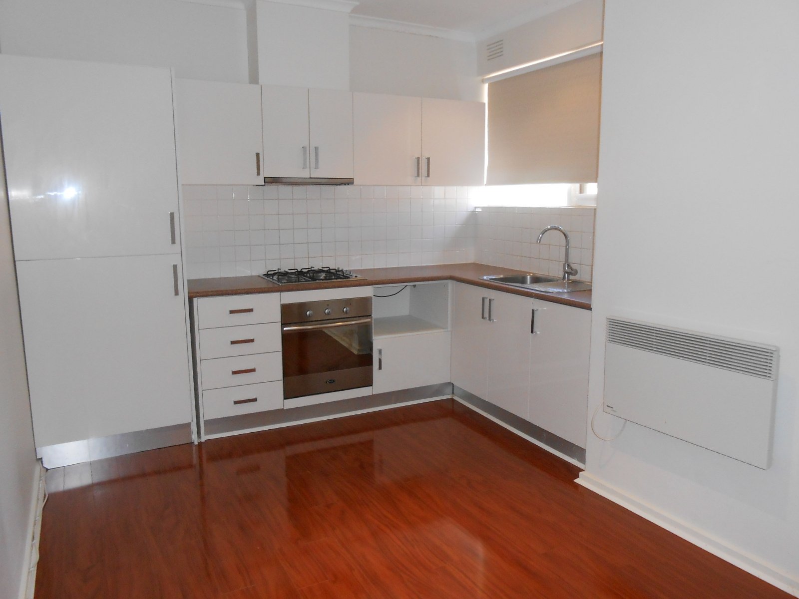 Gallery: 6/30 Nepean Avenue
