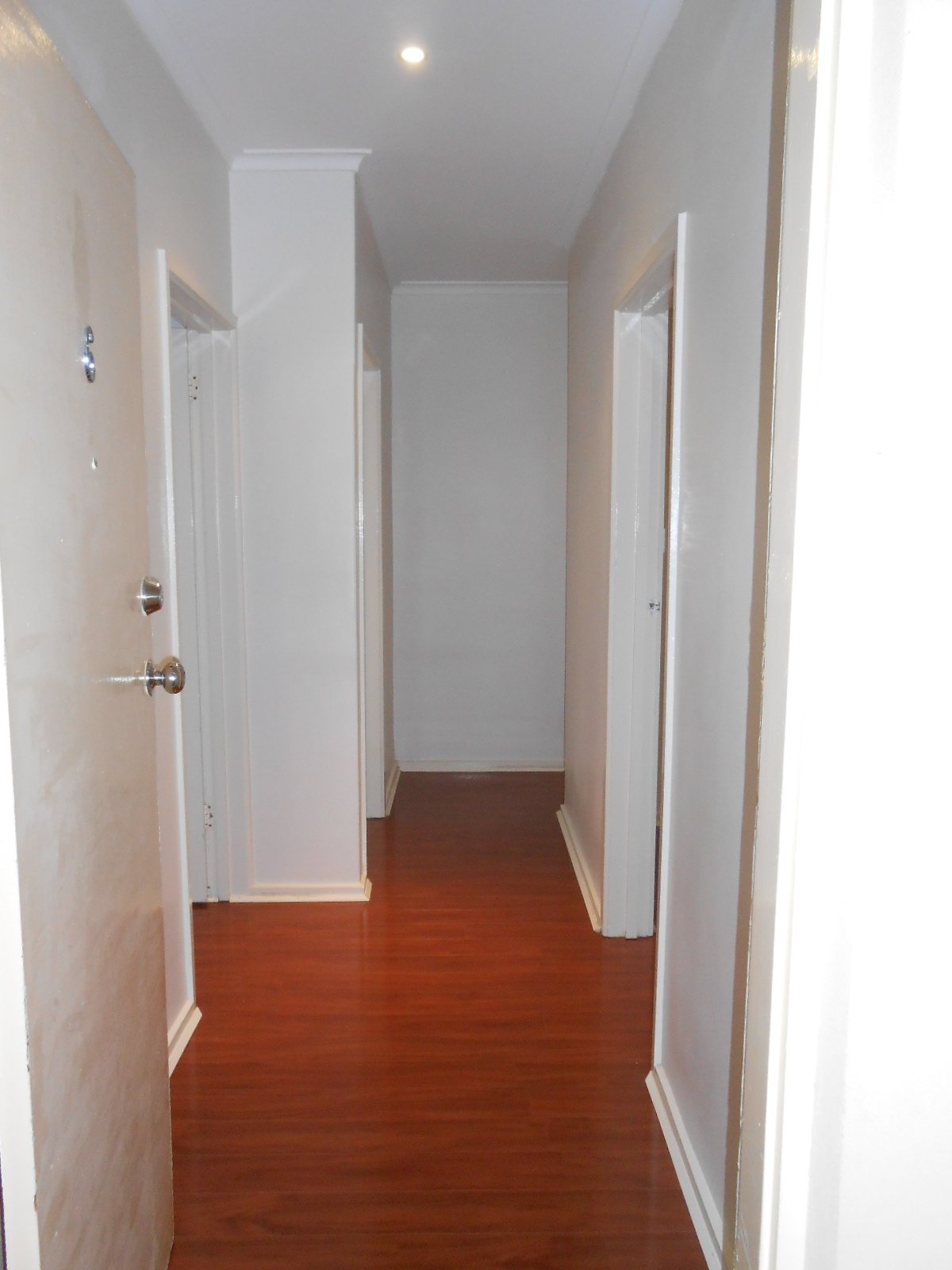Gallery: 6/30 Nepean Avenue
