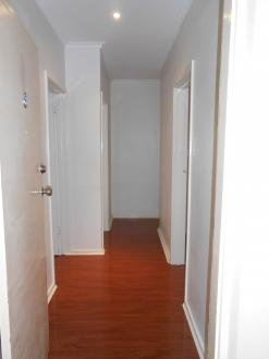 Gallery: 6/30 Nepean Avenue