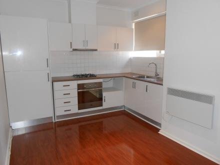 Gallery: 6/30 Nepean Avenue