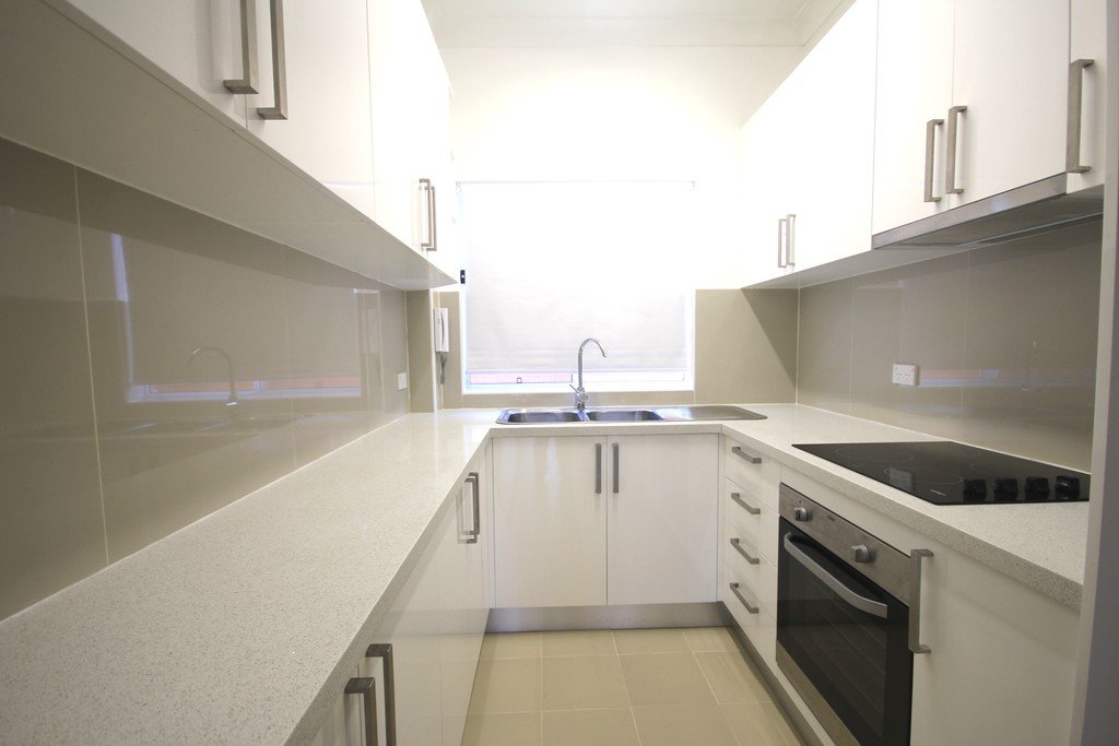 6/30 President Avenue KOGARAH 3