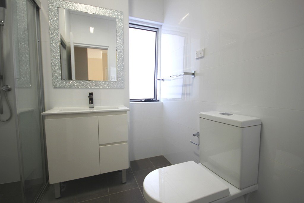 6/30 President Avenue KOGARAH 7