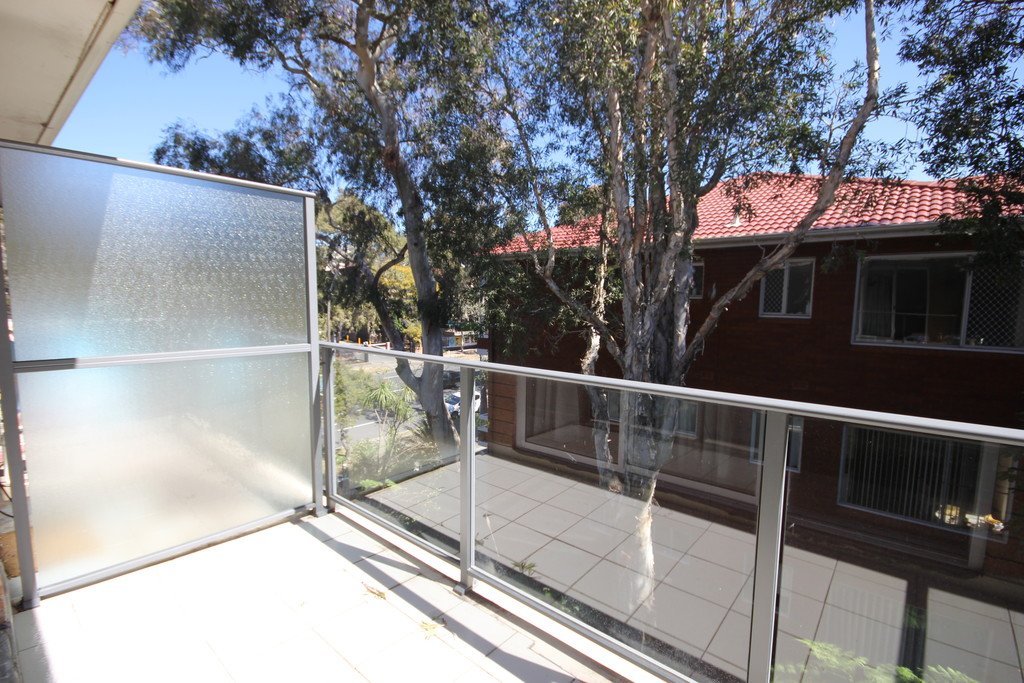 6/30 President Avenue KOGARAH 8