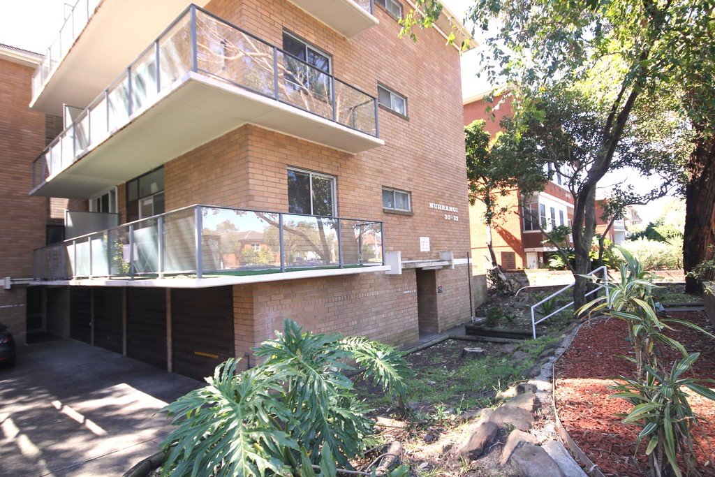 6/30 President Avenue KOGARAH 9