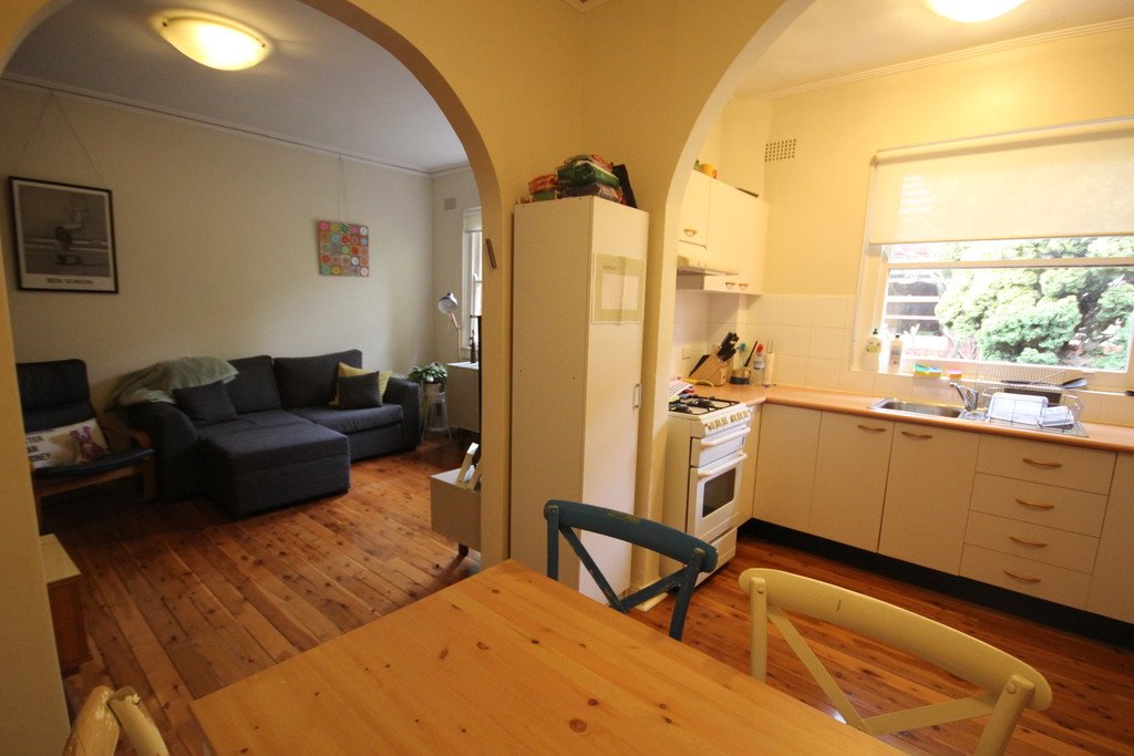 6/30 Salisbury Road ROSE BAY 1