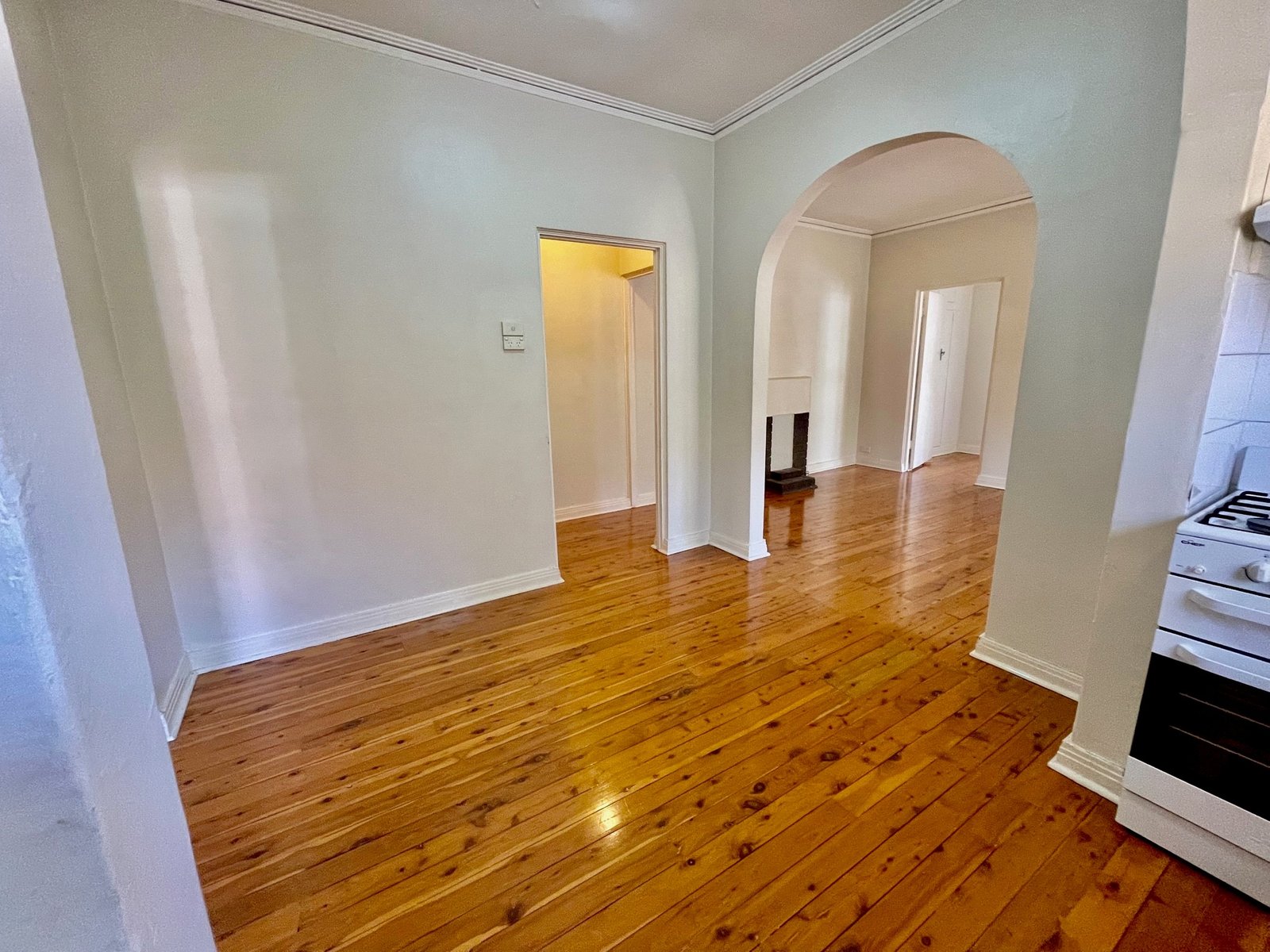 6/30 Salisbury Road ROSE BAY 1